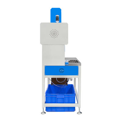 3T PVC Label Making Machine