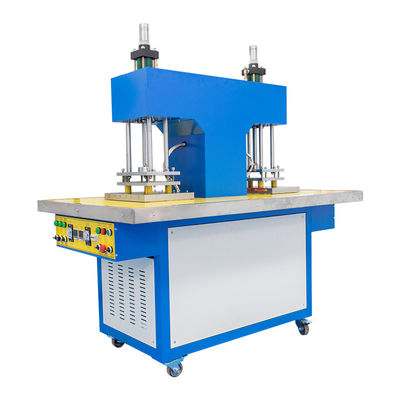 632KG สิลิโคนยาง เครื่องพิมพ์ส่งความร้อนสําหรับเครื่องแต่งกาย 2D 3D พิมพ์พลาสต์