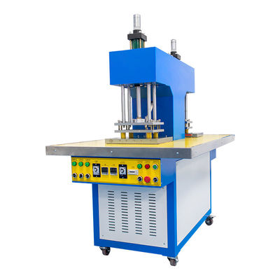 T-shirt machine de transfert de chaleur 200mm itinéraire pour l'impression 2D 3D de patchs de silicone