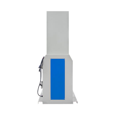 เครื่องผสม PVC ของเหลวและผง เครื่องปั่น เครื่องผสมพาณิชย์