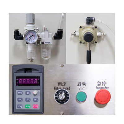 เครื่องผสม PVC ของเหลวและผง เครื่องปั่น เครื่องผสมพาณิชย์